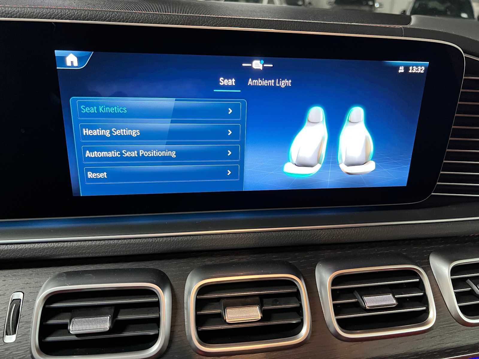 2026 Mercedes-Benz AMG® GLE 53 4MATIC®+ Coupe