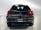 2026 Mercedes-Benz AMG® GLE 53 4MATIC®+ Coupe