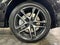 2026 Mercedes-Benz AMG® GLE 53 4MATIC®+ Coupe