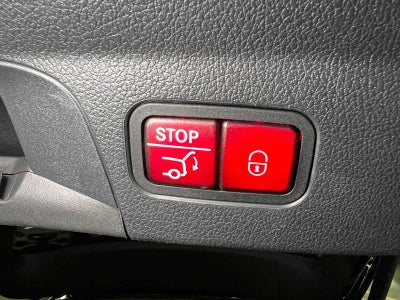 2024 Mercedes-Benz GLE AMG® GLE 53