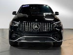 2024 Mercedes-Benz GLE AMG® GLE 53