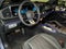 2026 Mercedes-Benz GLE AMG® GLE 53
