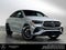 2026 Mercedes-Benz GLE AMG® GLE 53