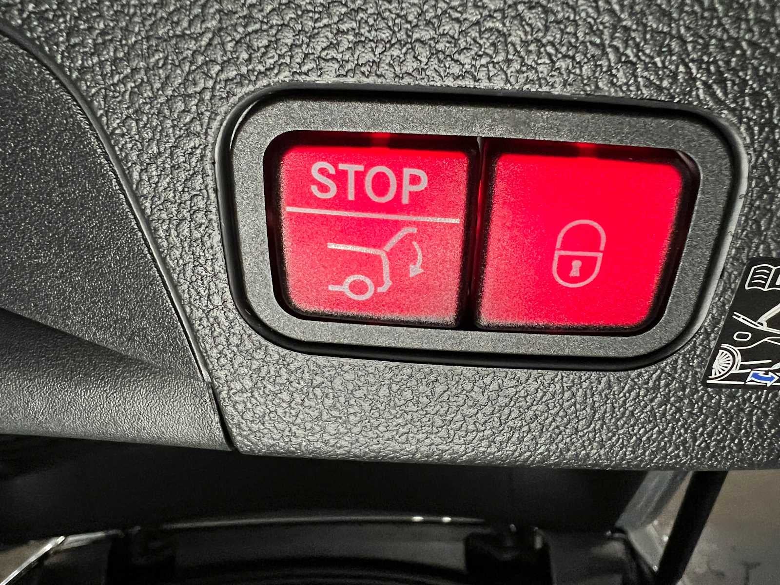 2026 Mercedes-Benz GLE AMG® GLE 53