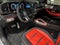 2026 Mercedes-Benz GLE AMG® GLE 53