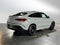 2026 Mercedes-Benz GLE AMG® GLE 53