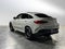 2026 Mercedes-Benz GLE AMG® GLE 53