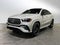 2026 Mercedes-Benz GLE AMG® GLE 53