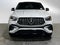 2026 Mercedes-Benz GLE AMG® GLE 53