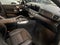 2026 Mercedes-Benz AMG® GLE 53 4MATIC®+ Coupe