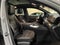 2026 Mercedes-Benz AMG® GLE 53 4MATIC®+ Coupe