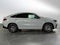 2026 Mercedes-Benz AMG® GLE 53 4MATIC®+ Coupe