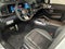 2026 Mercedes-Benz AMG® GLE 53 4MATIC®+ Coupe