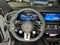 2026 Mercedes-Benz AMG® GLE 53 4MATIC®+ Coupe
