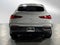 2026 Mercedes-Benz AMG® GLE 53 4MATIC®+ Coupe