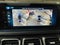 2026 Mercedes-Benz AMG® GLE 53 4MATIC®+ Coupe