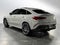 2026 Mercedes-Benz AMG® GLE 53 4MATIC®+ Coupe