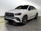 2026 Mercedes-Benz AMG® GLE 53 4MATIC®+ Coupe