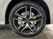 2026 Mercedes-Benz AMG® GLE 53 4MATIC®+ Coupe