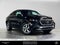 2027 Mercedes-Benz GLE 450 4MATIC® Coupe