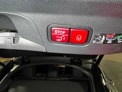 2027 Mercedes-Benz GLE 450 4MATIC® Coupe