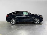 2027 Mercedes-Benz GLE 450 4MATIC® Coupe