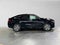 2027 Mercedes-Benz GLE 450 4MATIC® Coupe