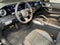 2027 Mercedes-Benz GLE 450 4MATIC® Coupe