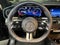 2027 Mercedes-Benz GLE 450 4MATIC® Coupe