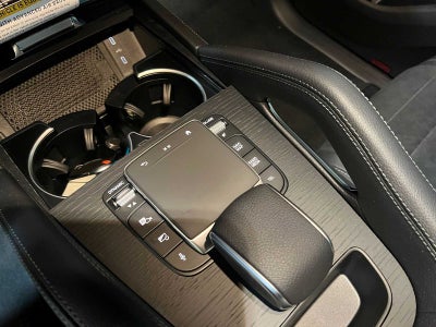 2027 Mercedes-Benz GLE 450 4MATIC® Coupe