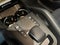 2027 Mercedes-Benz GLE 450 4MATIC® Coupe