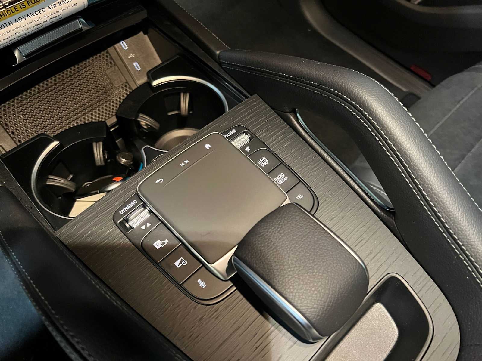 2027 Mercedes-Benz GLE 450 4MATIC® Coupe