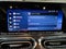 2027 Mercedes-Benz GLE 450 4MATIC® Coupe