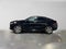 2027 Mercedes-Benz GLE 450 4MATIC® Coupe