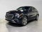 2027 Mercedes-Benz GLE 450 4MATIC® Coupe