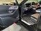 2027 Mercedes-Benz AMG® GLE 53e 4MATIC®+ Coupe