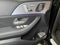 2027 Mercedes-Benz AMG® GLE 53e 4MATIC®+ Coupe
