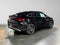 2027 Mercedes-Benz AMG® GLE 53e 4MATIC®+ Coupe