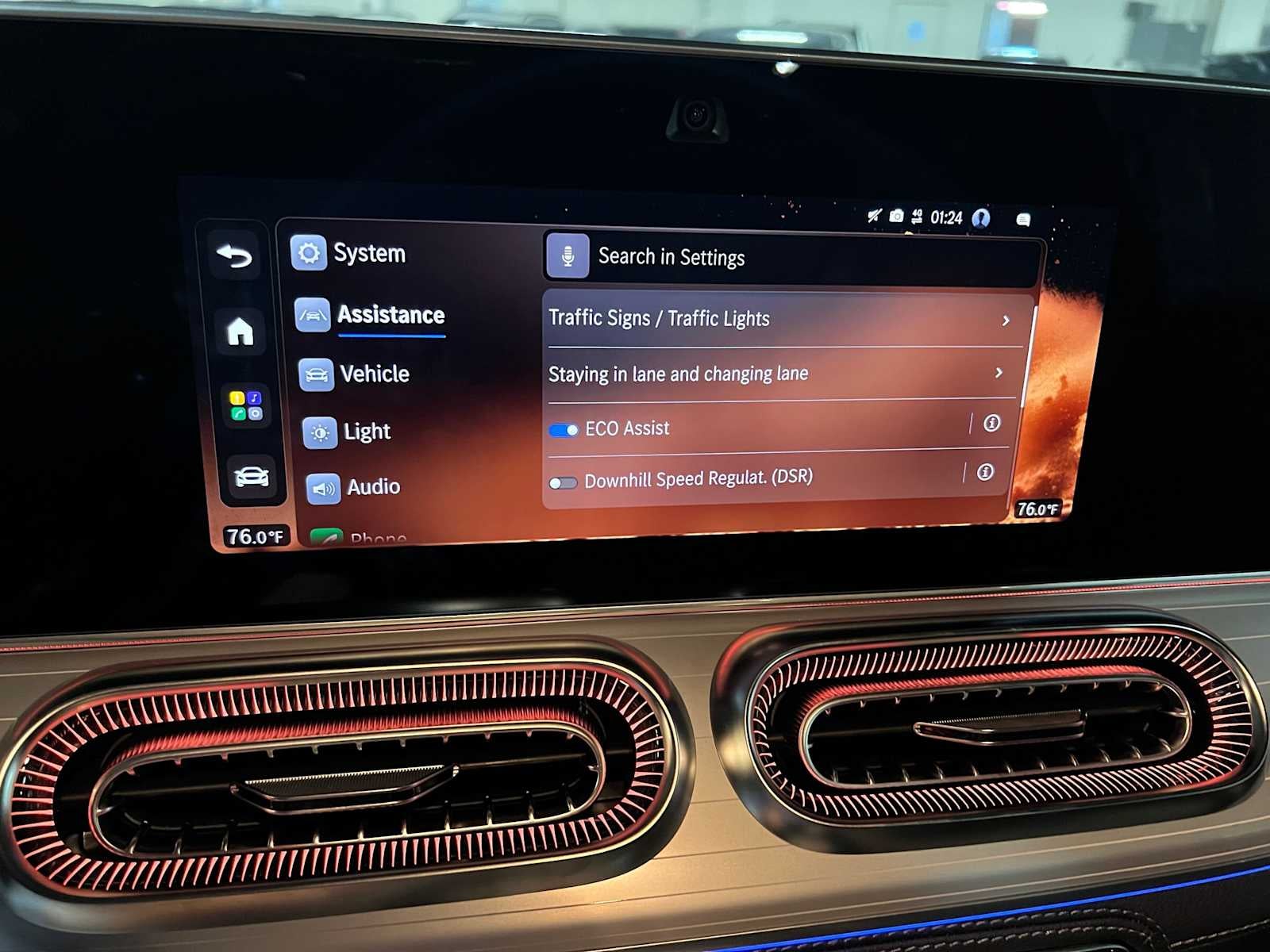 2027 Mercedes-Benz AMG® GLE 53e 4MATIC®+ Coupe