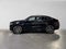 2027 Mercedes-Benz AMG® GLE 53e 4MATIC®+ Coupe