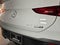 2026 Mercedes-Benz AMG® GLE 63 4MATIC®+ Coupe