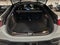 2026 Mercedes-Benz AMG® GLE 63 4MATIC®+ Coupe