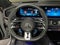 2026 Mercedes-Benz AMG® GLE 63 4MATIC®+ Coupe