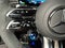 2026 Mercedes-Benz AMG® GLE 63 4MATIC®+ Coupe