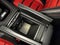 2026 Mercedes-Benz AMG® GLE 63 4MATIC®+ Coupe