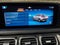 2026 Mercedes-Benz AMG® GLE 63 4MATIC®+ Coupe