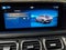2026 Mercedes-Benz AMG® GLE 63 4MATIC®+ Coupe