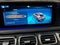 2026 Mercedes-Benz AMG® GLE 63 4MATIC®+ Coupe