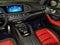 2026 Mercedes-Benz AMG® GLE 63 4MATIC®+ Coupe