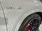 2026 Mercedes-Benz AMG® GLE 63 4MATIC®+ Coupe